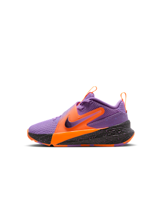 NIKE ナイキ TEAM+HUSTLE+D+12+SE+(PS).png